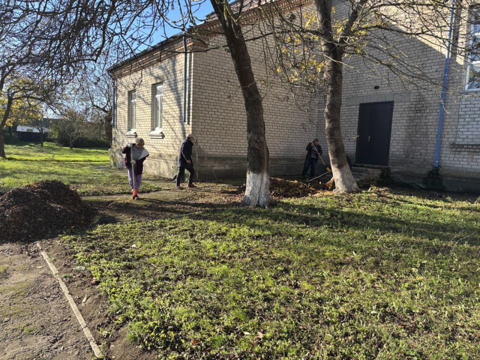 ���������� ������������ ��� � ������������� ������� ������� � ����������! ����� � �������! ������� �� ������!