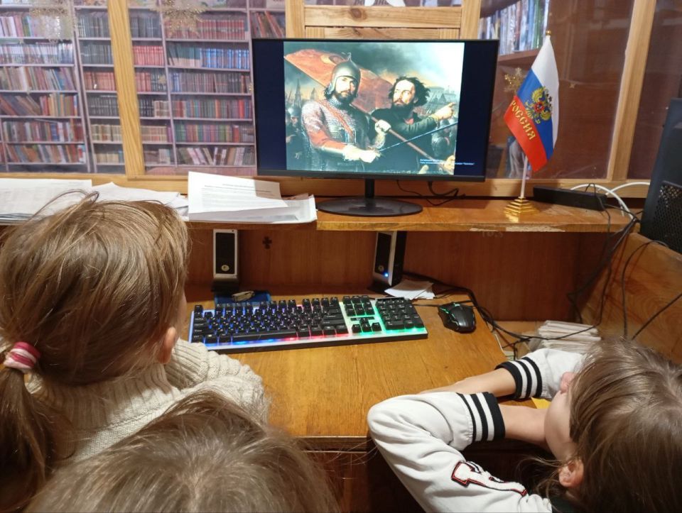 ���� ��������� ��������, ���������� 4 ������, ����� �������� �������� ��� �������