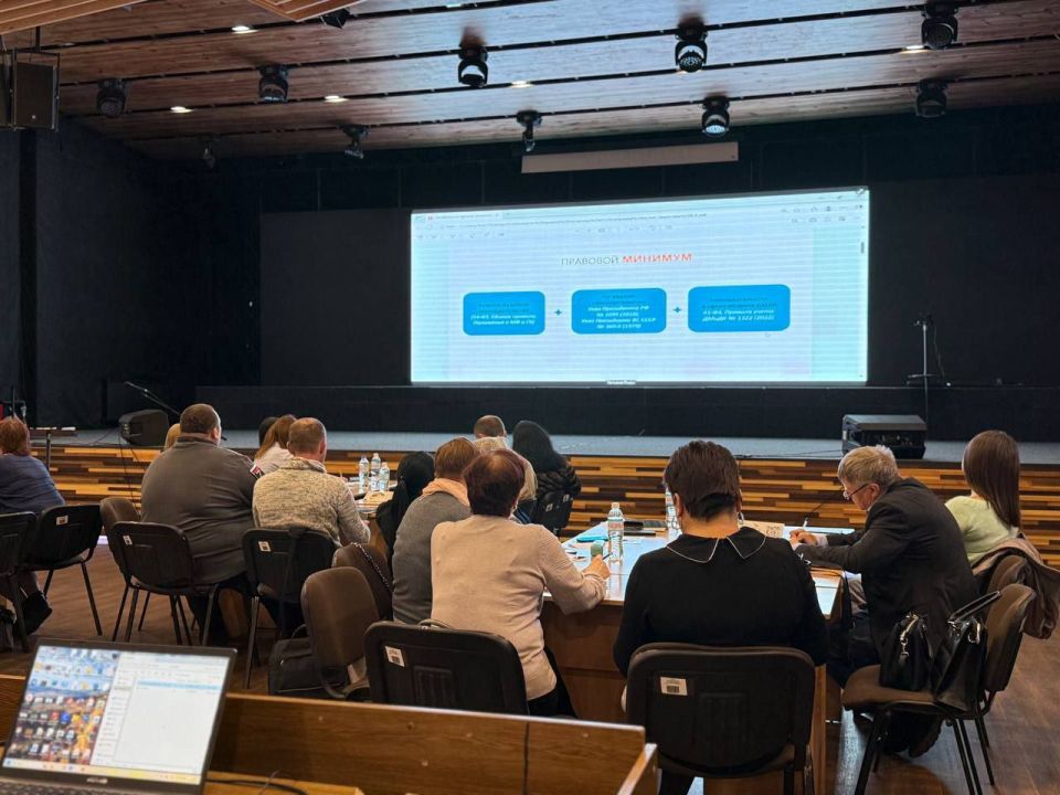 � ������������ �������� ����������� ������� � ������� ������� ������ ������������ ������� ����������� ������� � ����������� �������� ������ ����������� �������!