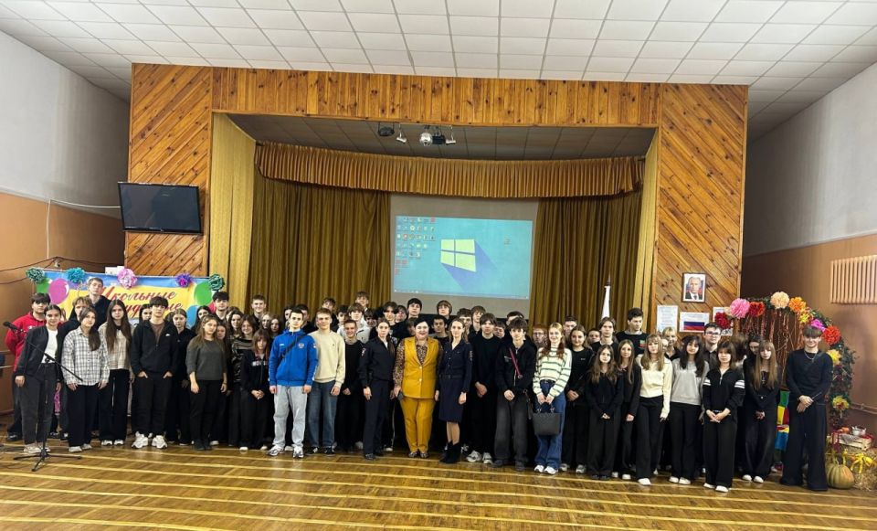 � ���������� ������� ������� ���������� ���������������� ������ ���������� �������� ������������������� �����������, ����� ��������� �������� � �������� ��������� �������� � ����� ������������ �� �������