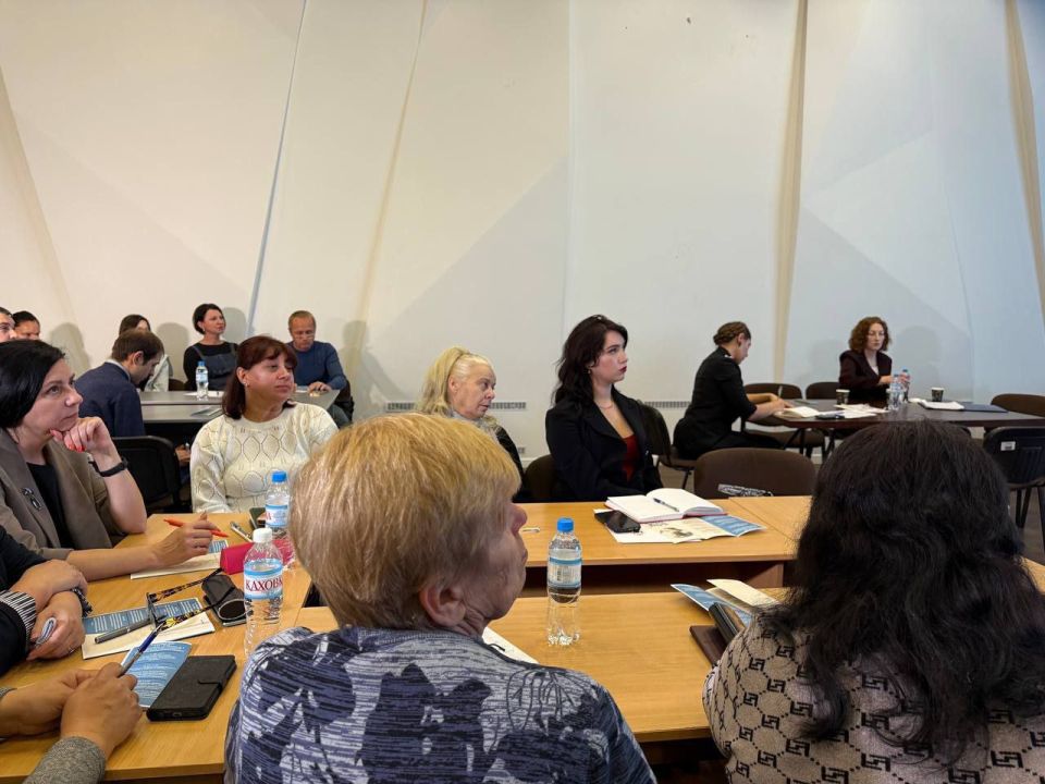 � ������������ �������� ����������� ������� � ������� ������� ������ ������������ ������� ����������� ������� � ����������� �������� ������ ����������� �������!