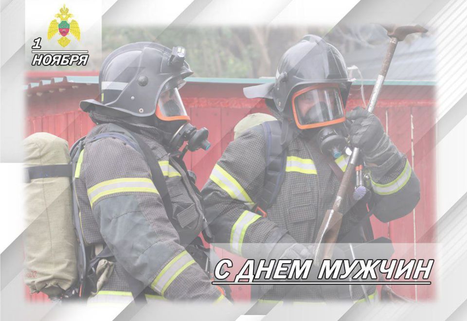 � ����������, ������� ��� ������!