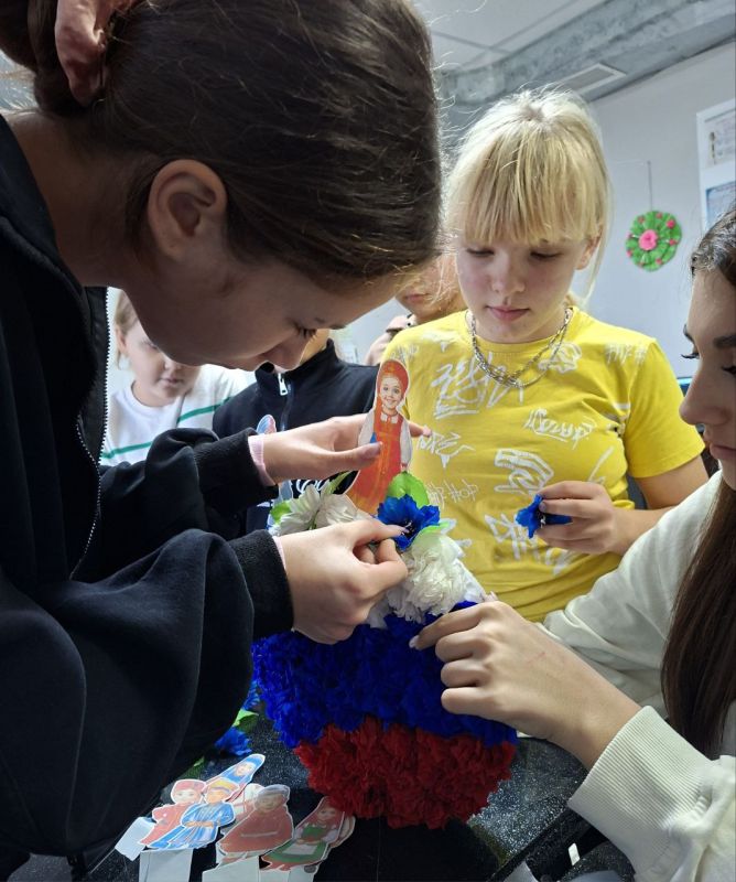 � ���������� ��� ��������� �������� � ���������� ���� �������� ������ ���������� ���������� "������ ��������"