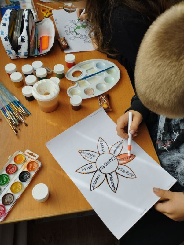 4 ������ �� �������� ������ �������� - ���� ��������� ��������