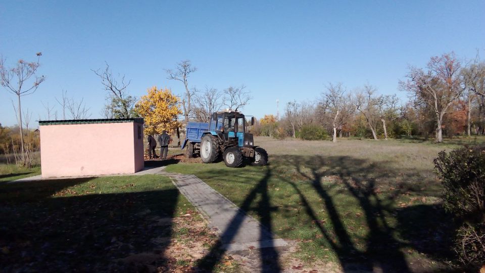 ��������� ����������� ��� ��������� � ����������� ����� �� �������������� ���������