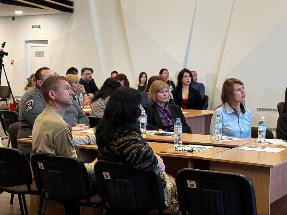 � ������������ �������� ����������� ������� � ������� ������� ������ ������������ ������� ����������� ������� � ����������� �������� ������ ����������� �������!