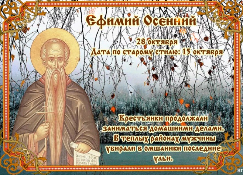 Сегодня 1 ноября 2025 года, суббота – отмечается 16 праздников Сегодня 1 ноября 2025 года, суббота – отмечается 16 праздников