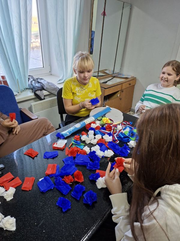 � ���������� ��� ��������� �������� � ���������� ���� �������� ������ ���������� ���������� "������ ��������"