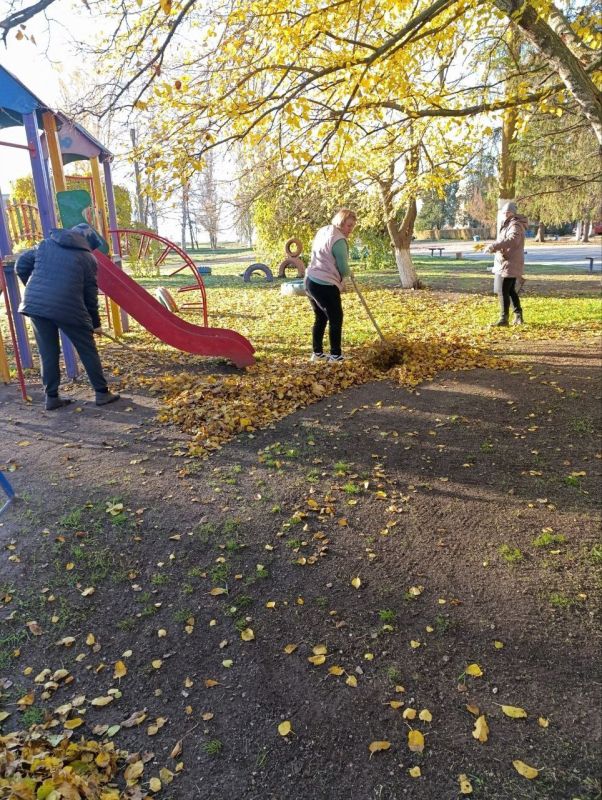 � �������������� ��� ��������� � ����������� ������ � ������������ ������ ���������