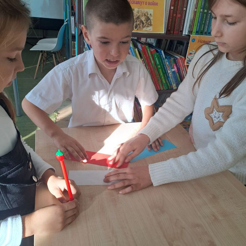 "����, ������� ��� ����������"