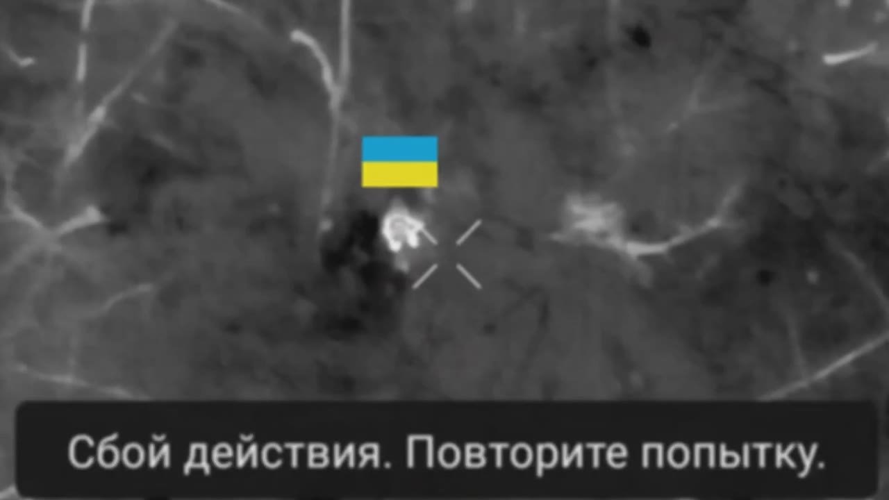 Военнослужащие группировки войск «Восток» рассказали подробности освобождения Красногорского в Запорожской области