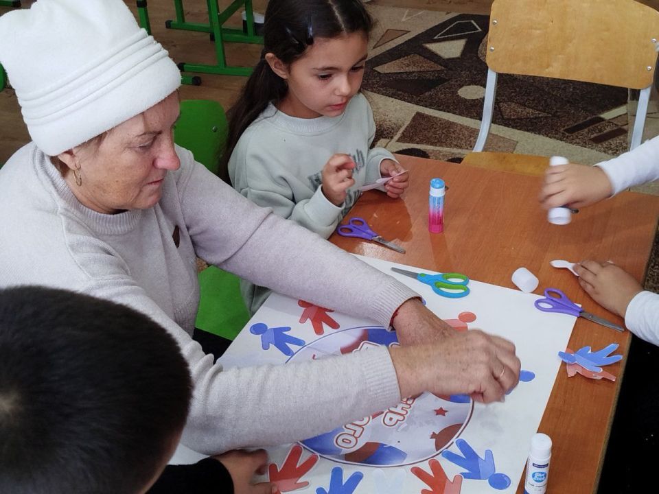 4 ������ �� �������� ������ �������� - ���� ��������� ��������