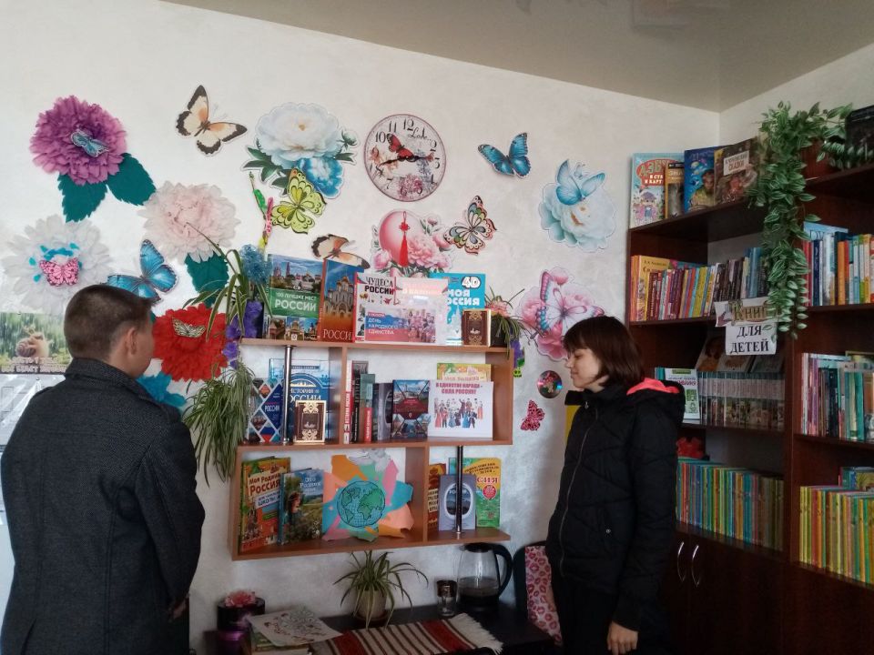 4 ������ ���������� ���� ��������� ��������.���� �������� ������� ��������� � ���, ��� �� �������� ������ ����� � ����� ������������ ������� � ����� �������