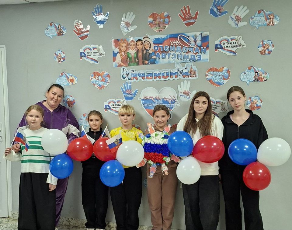 � ���������� ��� ��������� �������� � ���������� ���� �������� ������ ���������� ���������� "������ ��������"