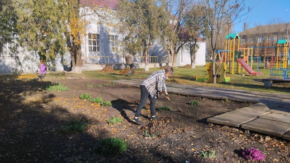 ��������� ��� � �������� ���������� �������������� � ��������� ����������! �� ����������� ���������� - �������!