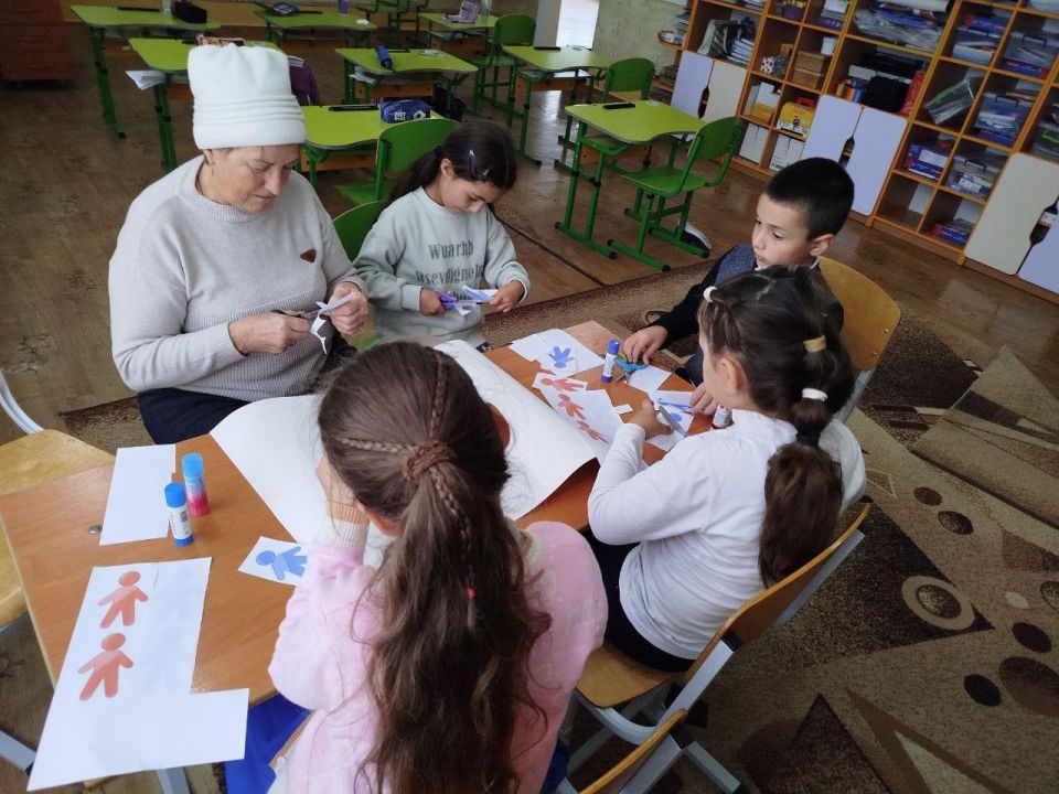 4 ������ �� �������� ������ �������� - ���� ��������� ��������