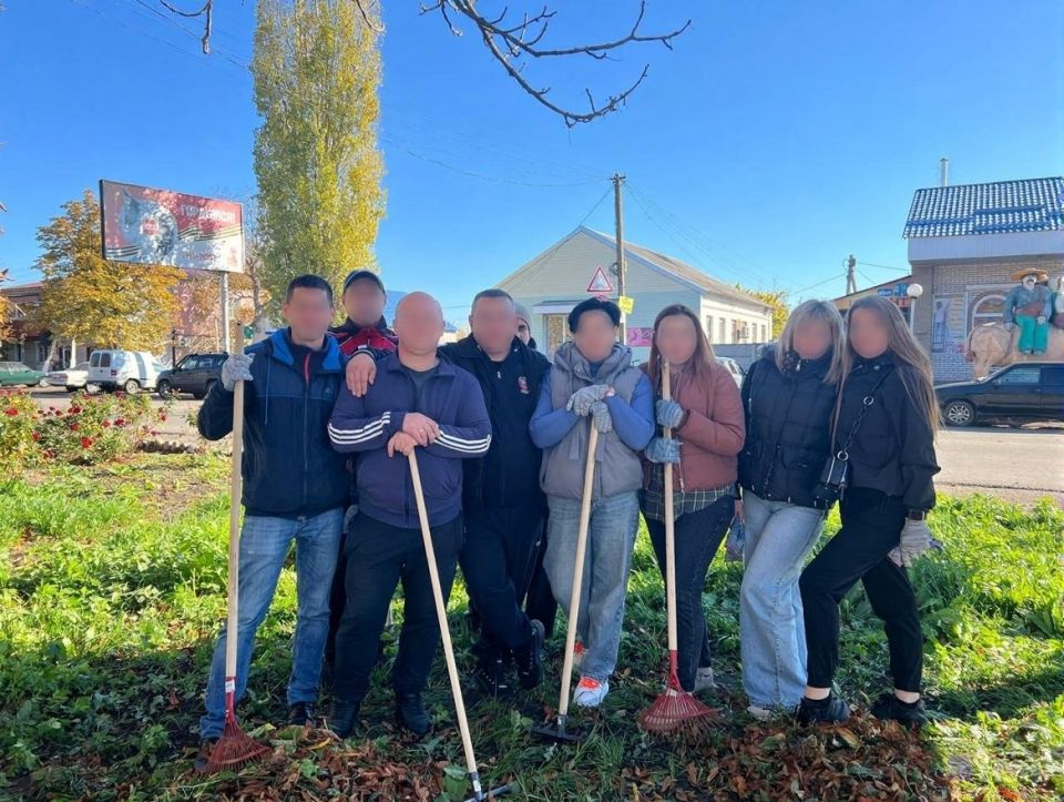 ���������� ��-3 ��������� � ����� ������� - ����� �����