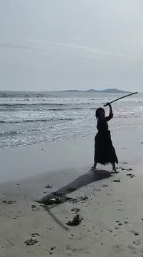 Женщины - главные героини в жизни мужчины