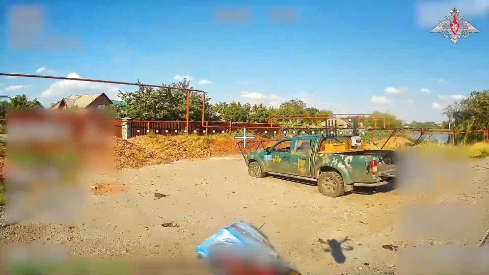 ���������� ������: �������� �������������. 00:00 ������ �������������� ���������� ������� ����������� ����� ������ ���� ��� �������� ����������, � ��������� ���� � ���������������� �113 � ����� ����� � ������� �������