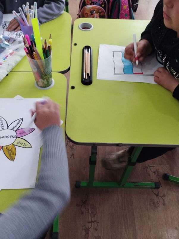 4 ������ �� �������� ������ �������� - ���� ��������� ��������