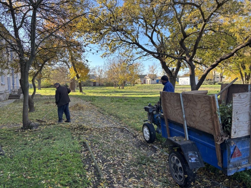 ���������� ������������ ��� � ������������� ������� ������� � ����������! ����� � �������! ������� �� ������!