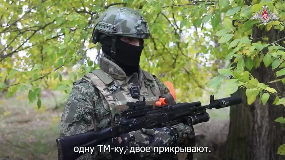 ���������� ������: ��������� ������������� 60-� ��������� �������������� ������� 5-� ����������� ������������� ����� ����������� ����� ������� ���������� ����������� ������������ ����������� ������ ������������� �...