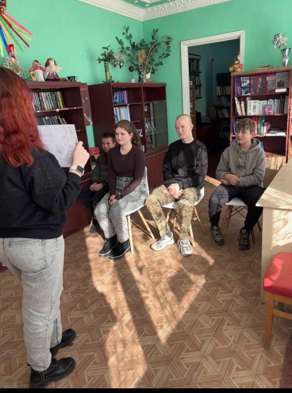 ���� ��������� �������� � ��� ���� ������ ����� ������� �������