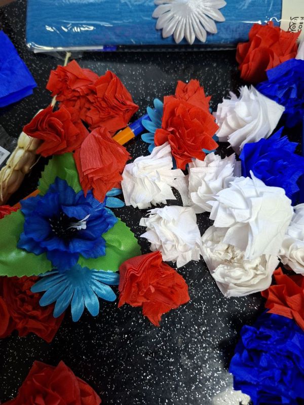 � ���������� ��� ��������� �������� � ���������� ���� �������� ������ ���������� ���������� "������ ��������"