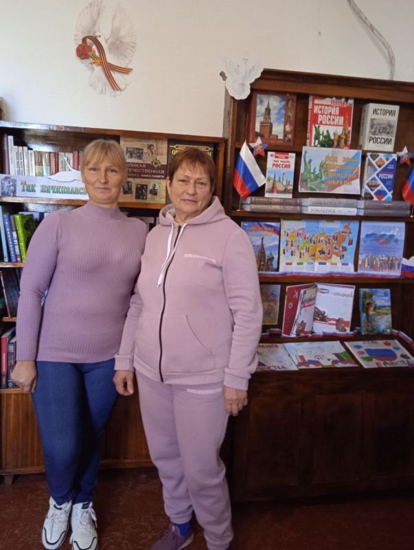 � ����� ������ �������� 4 ������ ���������� ���� ��������� ��������