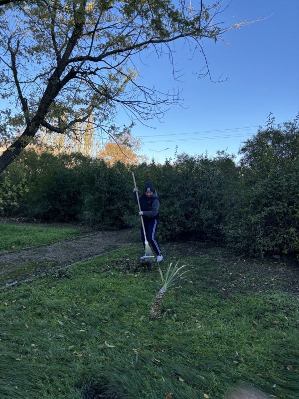 ���������� ������������ ��� � ������������� ������� ������� � ����������! ����� � �������! ������� �� ������!