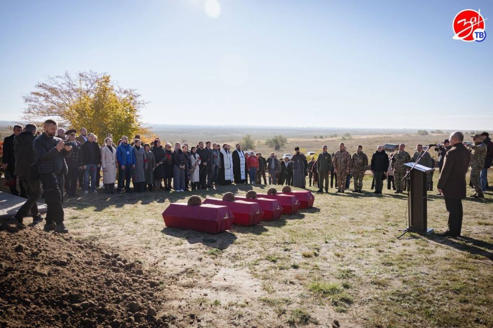 ���������� ������������� ���������� �� ������ �� ����������� ������� ������� ������� � ��������� ��������������� �������� ������ ������� ������������� �����