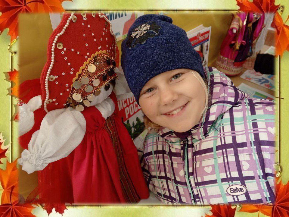 �� ��� ������� �� �������, ����� ����� � ������