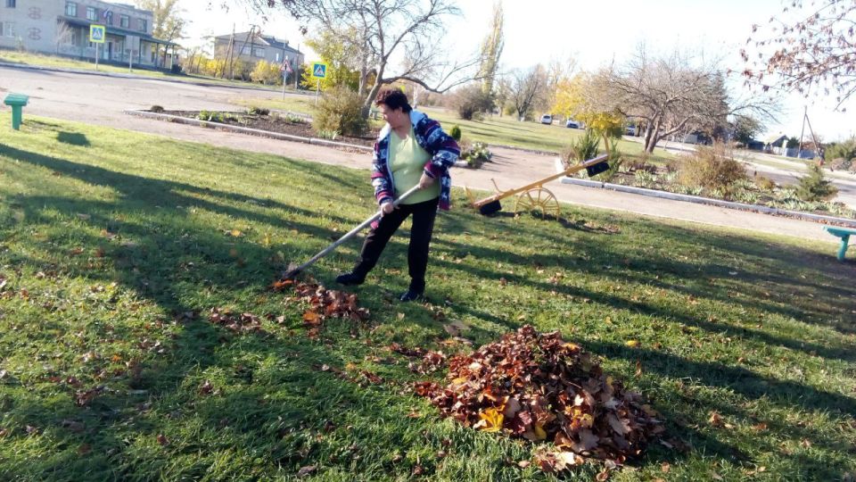 ��������� ����������� ��� ��������� � ����������� ����� �� �������������� ���������