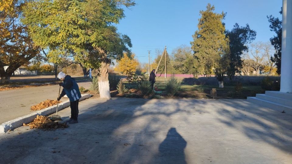 ��������� ��� � �������� ���������� �������������� � ��������� ����������! �� ����������� ���������� - �������!