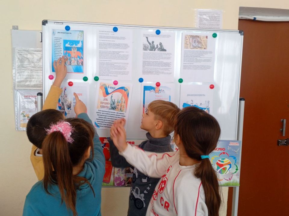 ���� ��������� �������� � ������������ ������ ���