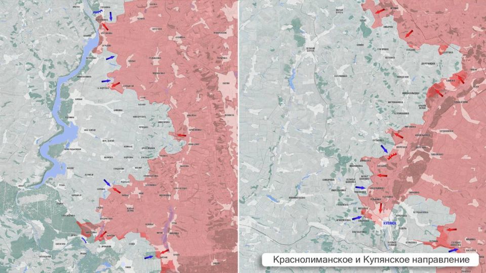 ���� ����: ��������� ������ 1 ������. �� ���������� ������ �� �� ������ ������� � ��������� ����, �������� �� ���������� ����� ��������� FPV-������