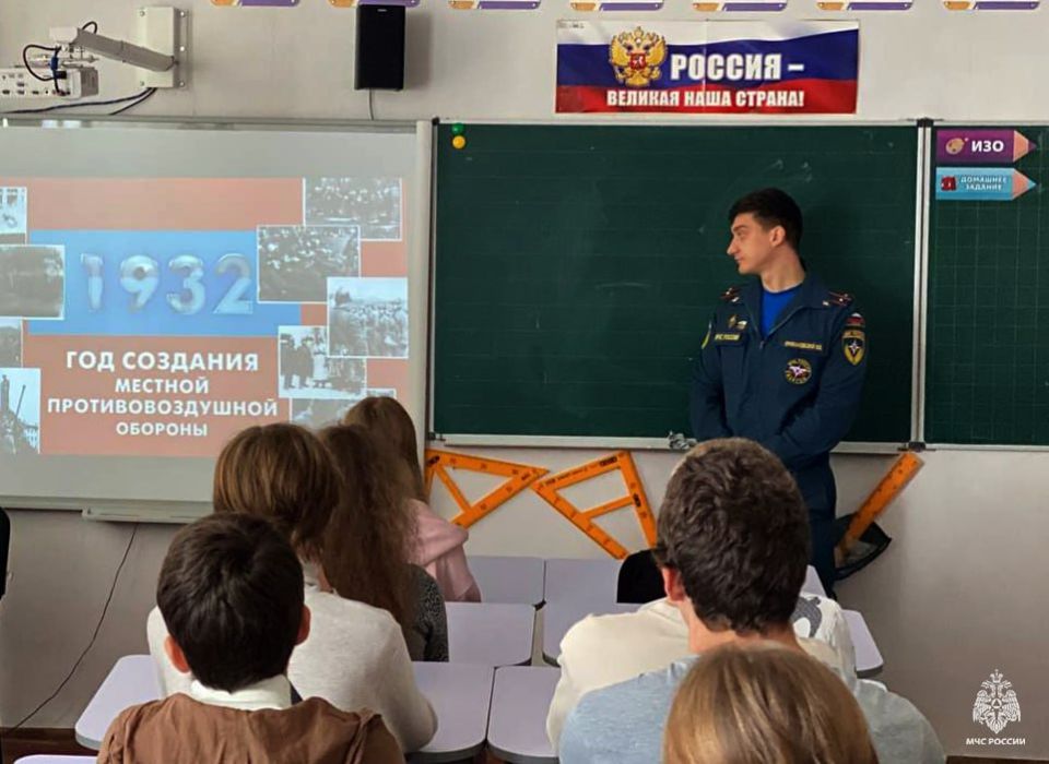 ����������� ��� ������ � ����������� ������� ������� ���������������� ����������� �� �������������� ������������� ������� � ������ �� ��� �����