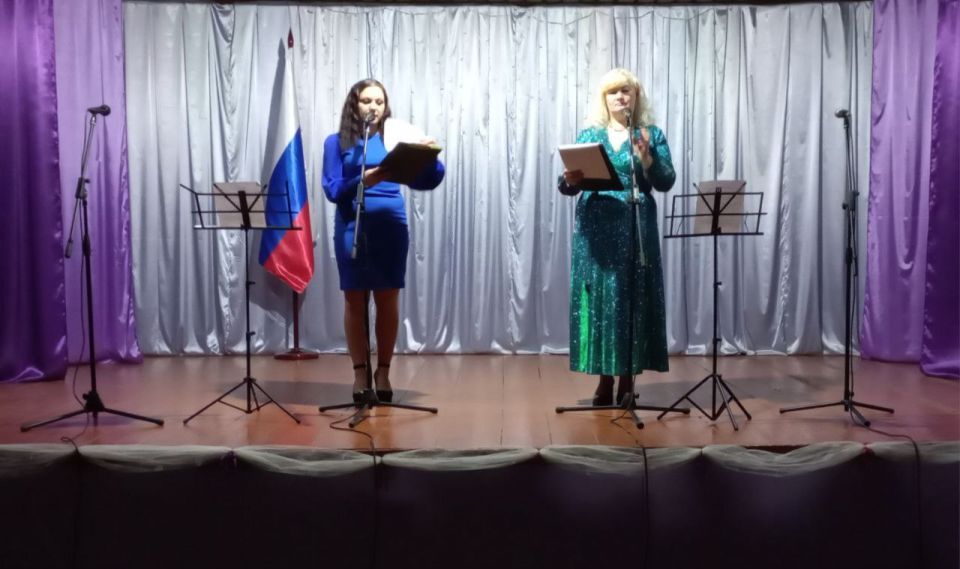 �� �� ������ �������� ������ �������: ������ ������ ������ �����,����� �����!������ ������� � ����� ������ ���� ����� ������ �������� - ���� ��������� ��������