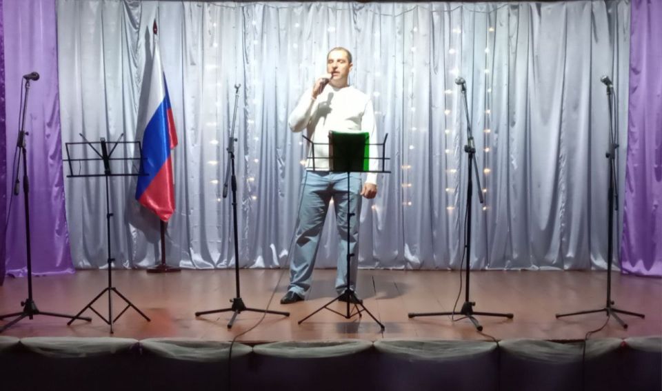 �� �� ������ �������� ������ �������: ������ ������ ������ �����,����� �����!������ ������� � ����� ������ ���� ����� ������ �������� - ���� ��������� ��������