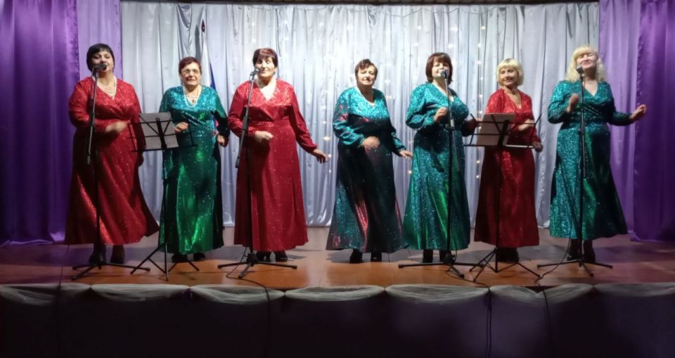 �� �� ������ �������� ������ �������: ������ ������ ������ �����,����� �����!������ ������� � ����� ������ ���� ����� ������ �������� - ���� ��������� ��������