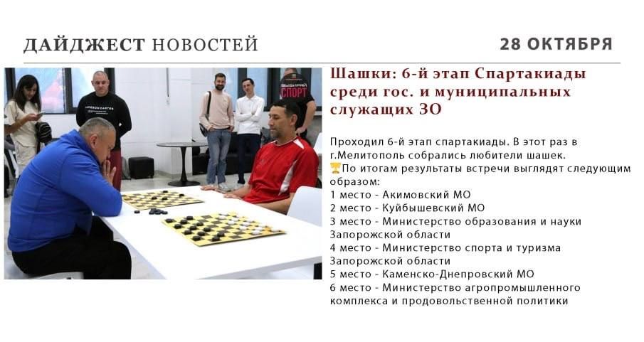 ������ ����� ��������� � ���, ��� ������ ������ � ���� ������ ����������� �������!