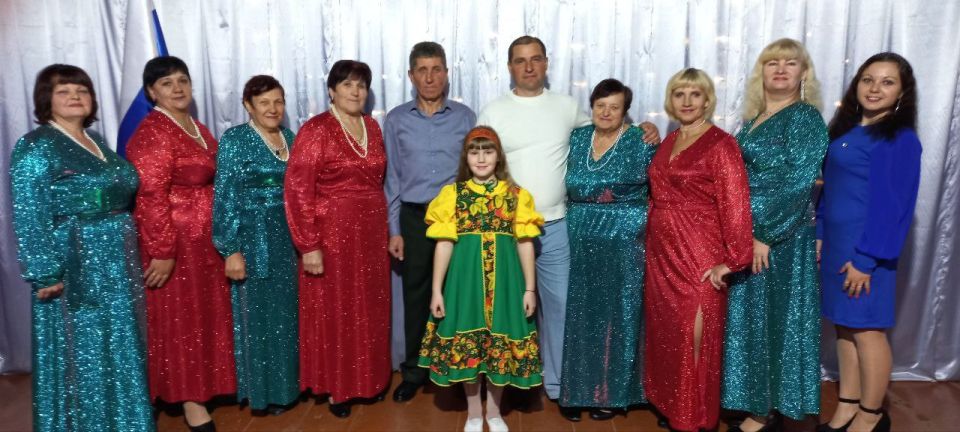 Мы не должны забывать уроков истории: сильна Россия только тогда,когда едина!Именно поэтому в нашей стране есть такой важный праздник - День народного единства