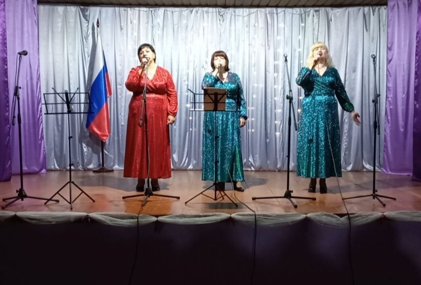 �� �� ������ �������� ������ �������: ������ ������ ������ �����,����� �����!������ ������� � ����� ������ ���� ����� ������ �������� - ���� ��������� ��������