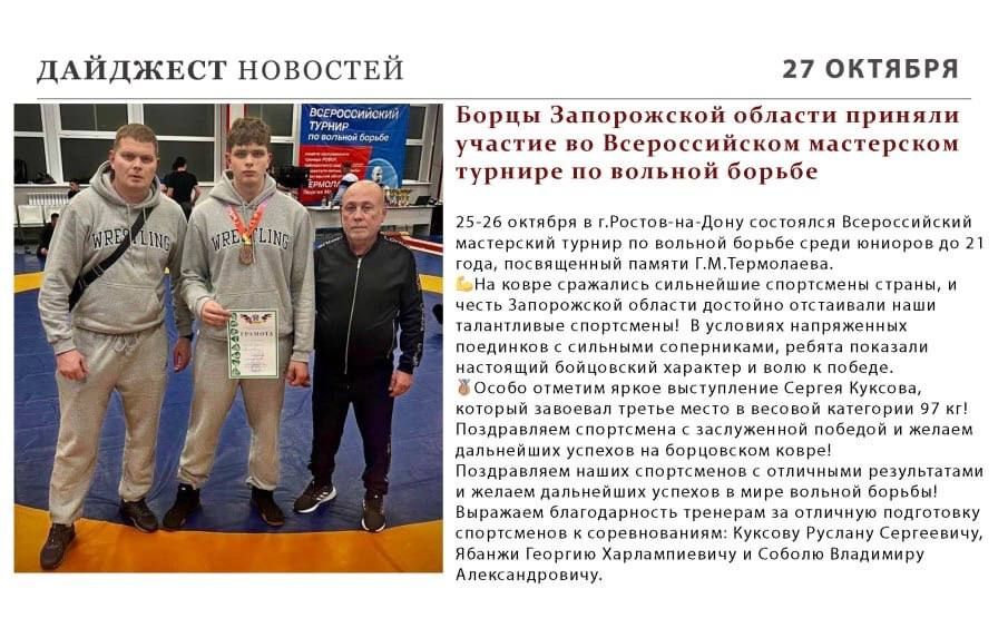 ������ ����� ��������� � ���, ��� ������ ������ � ���� ������ ����������� �������!