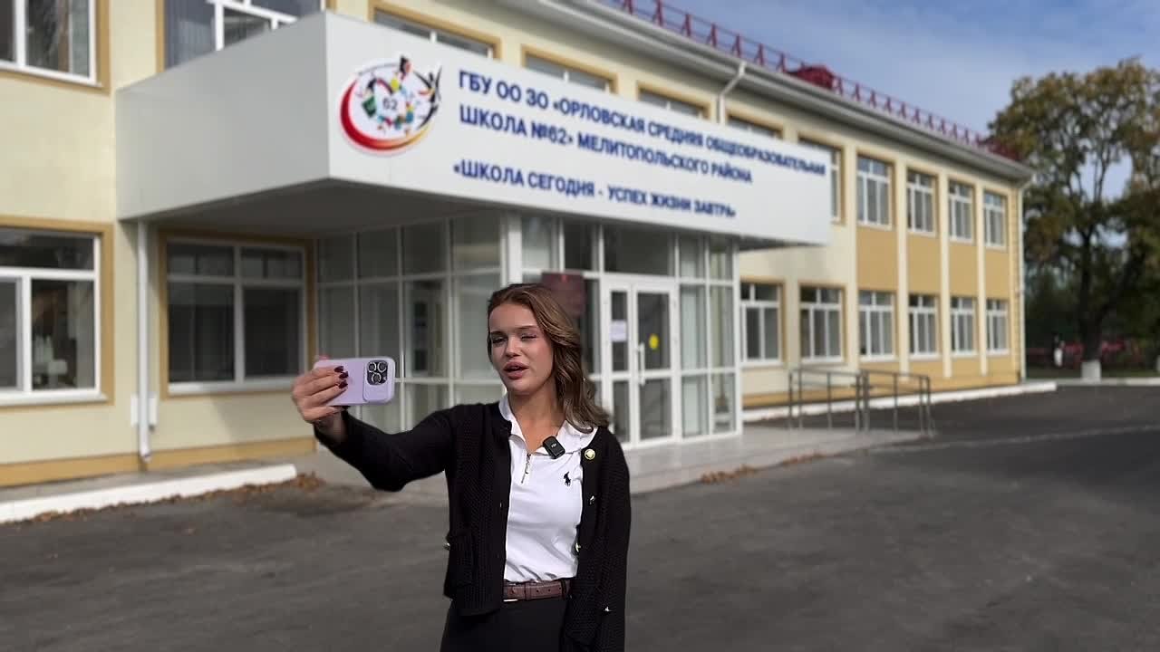 Андрей Сигута: Друзья. 4-й выпуск проекта