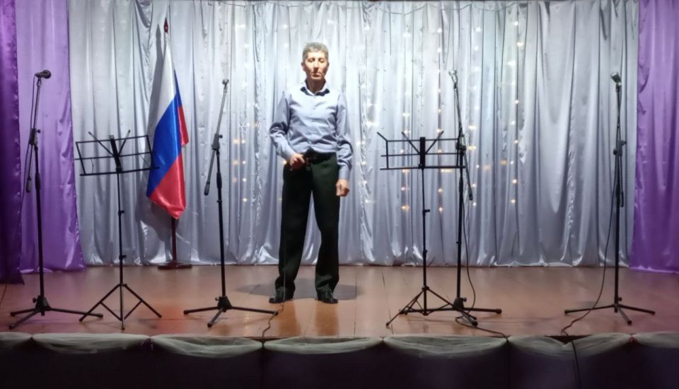 �� �� ������ �������� ������ �������: ������ ������ ������ �����,����� �����!������ ������� � ����� ������ ���� ����� ������ �������� - ���� ��������� ��������