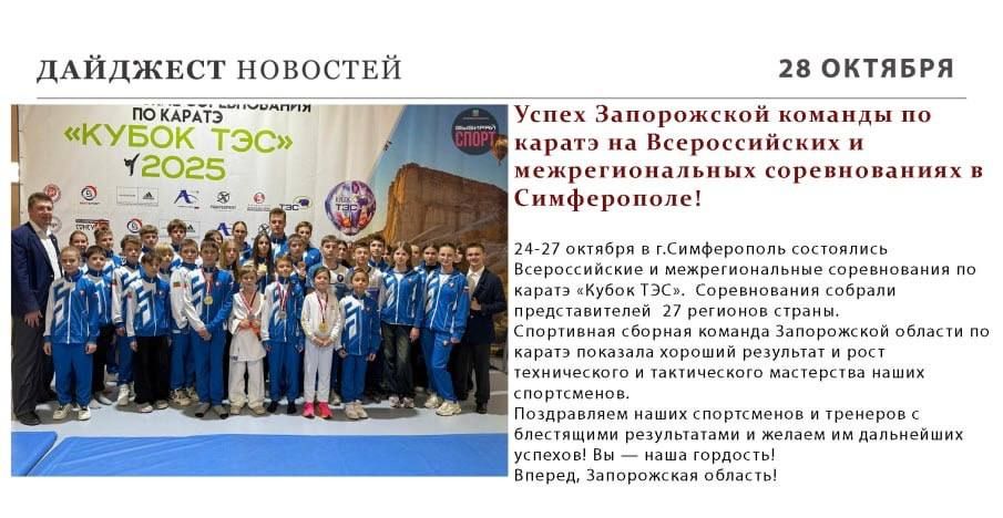 ������ ����� ��������� � ���, ��� ������ ������ � ���� ������ ����������� �������!