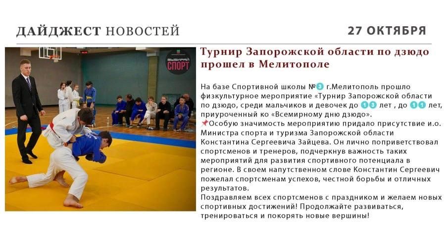 ������ ����� ��������� � ���, ��� ������ ������ � ���� ������ ����������� �������!