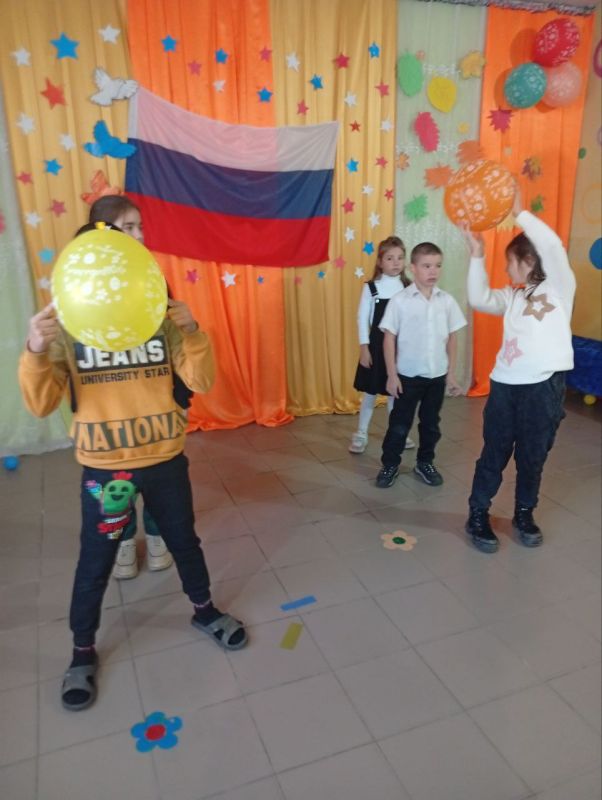 "���� �� ����� - �� ����������!"