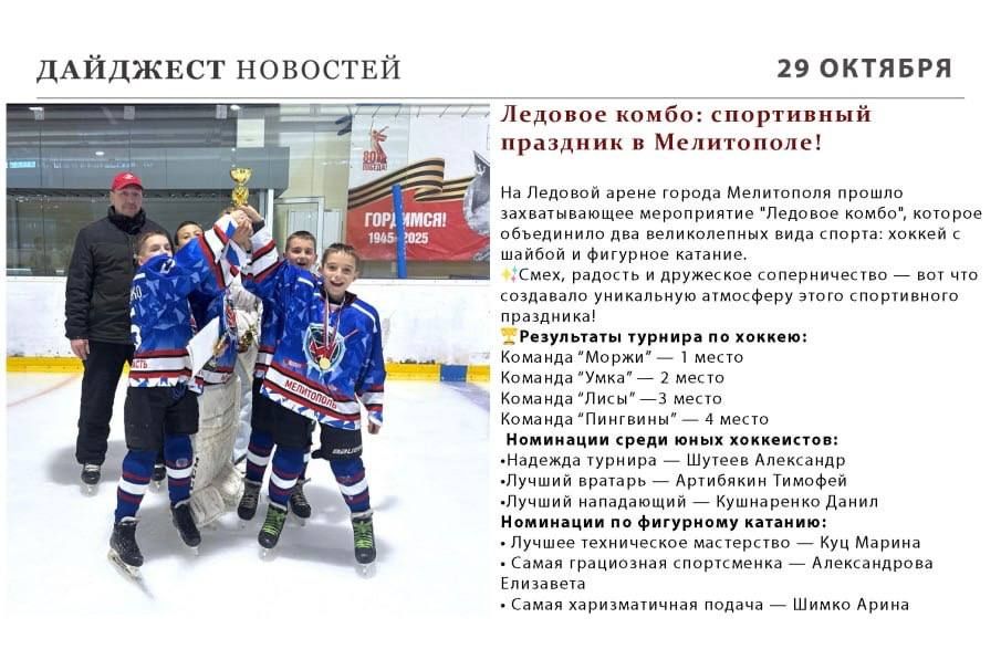 ������ ����� ��������� � ���, ��� ������ ������ � ���� ������ ����������� �������!